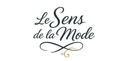 Le Sens de la Mode