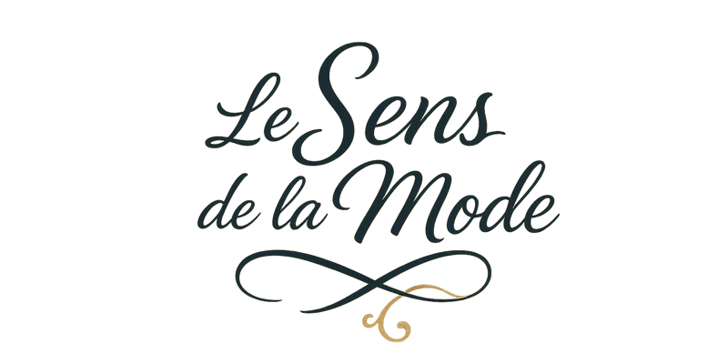 Le Sens de la Mode